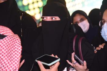 طلاب: بدأنا رحلة «الألف ميل» للنجاح.. وفخورون بالالتحاق بالجامعة