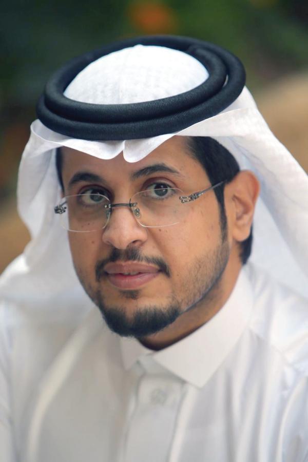 نحو مستقبل صناعي واعد