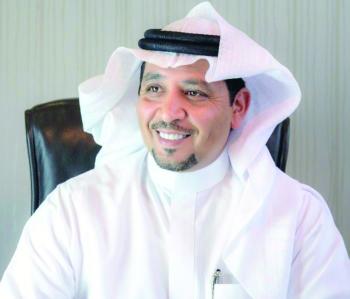 «التعدين» يقود مؤشر الإنتاج الصناعي للارتفاع 5.8 %