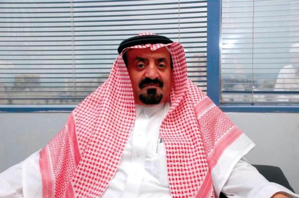 إنجاز 60 ٪ من 400 إصلاح اقتصادي في عامين
