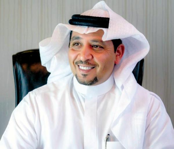 إنجاز 60 ٪ من 400 إصلاح اقتصادي في عامين