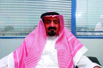 إنجاز 60 ٪ من 400 إصلاح اقتصادي في عامين