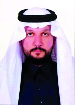 إنجاز 60 ٪ من 400 إصلاح اقتصادي في عامين