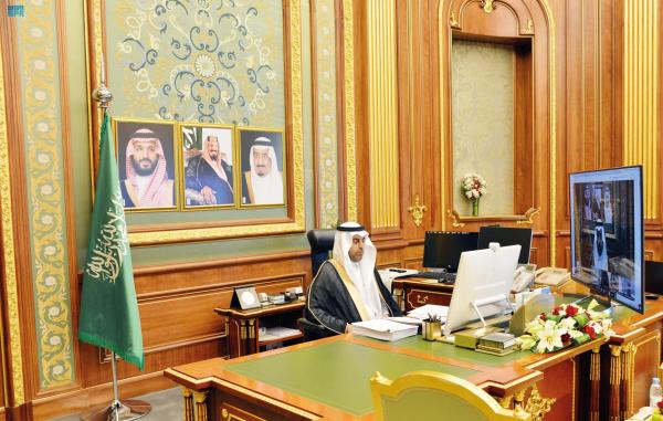 الشورى لـ«التدريب التقني»: حفزوا القطاع الخاص على توظيف الخريجين