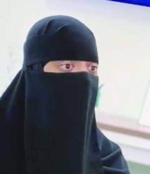 بعد جرعتي كورونا.. «لقاح رباعي» ضد الإنفلونزا الموسمية لأول مرة