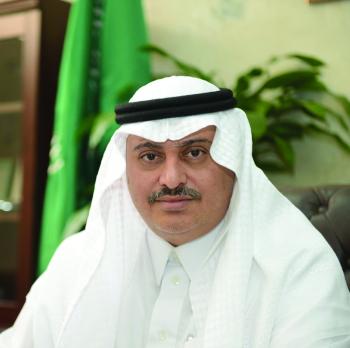تفاعلا مع «اليوم».. حدائق جديدة وخطة لمواجهة «الكلاب الضالة» بـ«نور الدمام»