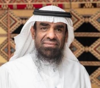 3 مطالب عاجلة على طاولة وزير الحج والعمرة