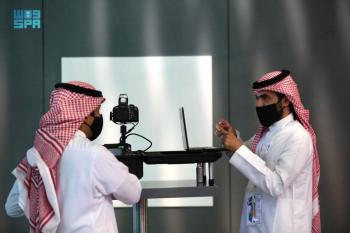 «الداخلية» تتيح بعض خدماتها للمواطنين بالإمارات.. تعرف عليها 