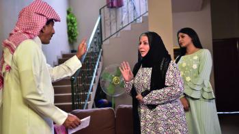 «العاصوف» يعود بعد تأجيل 3 مواسم بسبب الجائحة و«سيلفي»