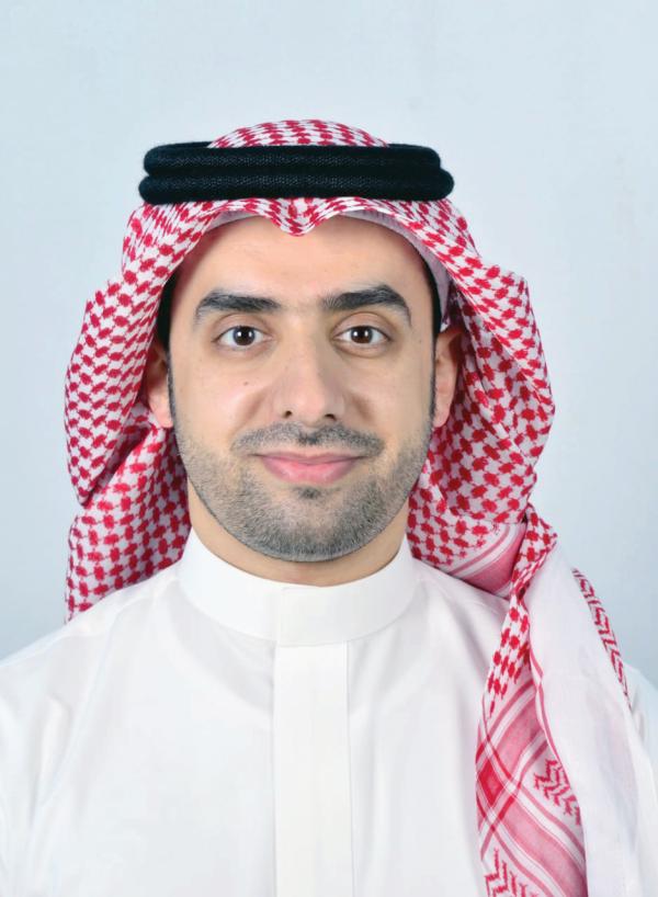 «الطب التلطيفي»..تخصص حديث لتحسين جودة حياة المرضى
