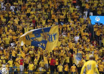 كيف بدأ النصر؟!