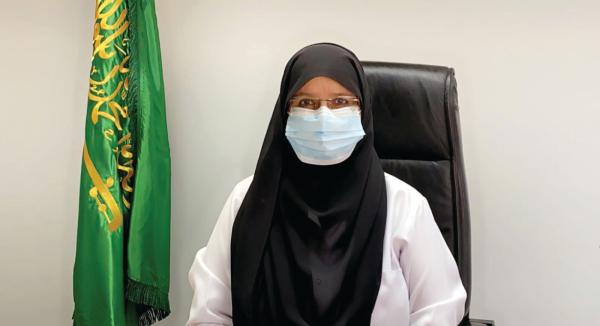 «فوضى الوصفات» تفاقم مشكلات أمراض العيون