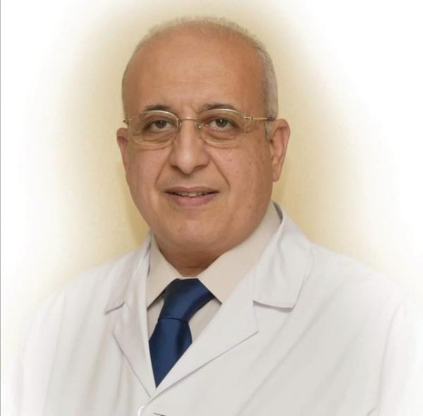 «فوضى الوصفات» تفاقم مشكلات أمراض العيون