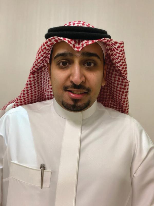 «فوضى الوصفات» تفاقم مشكلات أمراض العيون