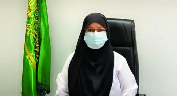 «فوضى الوصفات» تفاقم مشكلات أمراض العيون