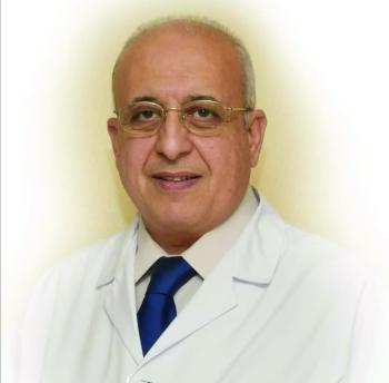 «فوضى الوصفات» تفاقم مشكلات أمراض العيون