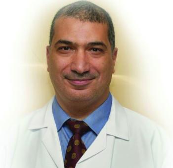 «فوضى الوصفات» تفاقم مشكلات أمراض العيون