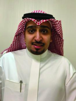 «فوضى الوصفات» تفاقم مشكلات أمراض العيون