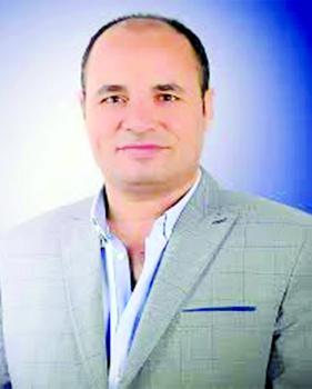 سياسيون ليبيون يثمنون جهود المملكة في دعم استقرار بلادهم