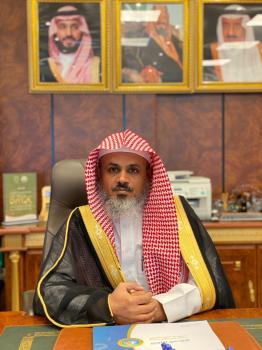 جلسات علمية في «منهج السلف الصالح»