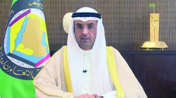 ترحيب «خليجي» بالقرار الدولي حول «إرهاب الحوثي» على المملكة