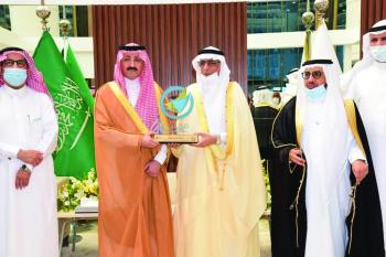 «أسبوع المهنة».. دعم توظيف الخريجين وزيادة قدراتهم التنافسية