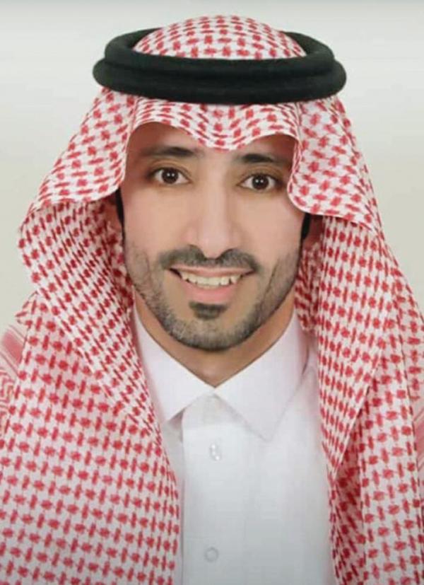 89 مليار ريال قيمة الصادرات السلعية في شهر