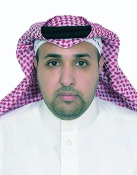 89 مليار ريال قيمة الصادرات السلعية في شهر