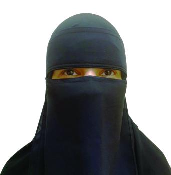 دراسة حضورية كاملة لـ«المتوسطة» و«الثانوية» نوفمبر المقبل