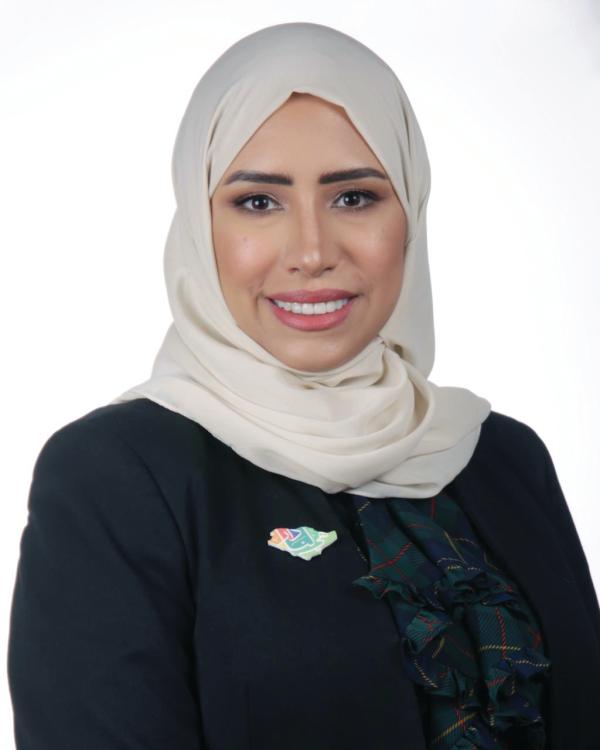 بالنظافة ومتابعة الطبيب تجنب أسنانك عمليات التجميل