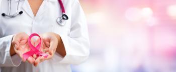 العلاج المبكر يخفض خطر مضاعفات سرطان الثدي