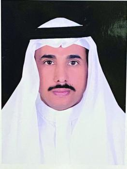 المملكة توثق العلاقات الثقافية مع مصر في «الأبد هو الآن»