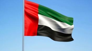 الإمارات تعلن سحب دبلوماسييها من لبنان تضامنا مع المملكة