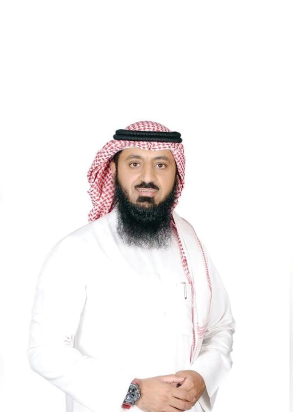 إستراتيجية «4 ألفات» لإنقاذ الأطفال من التحرش