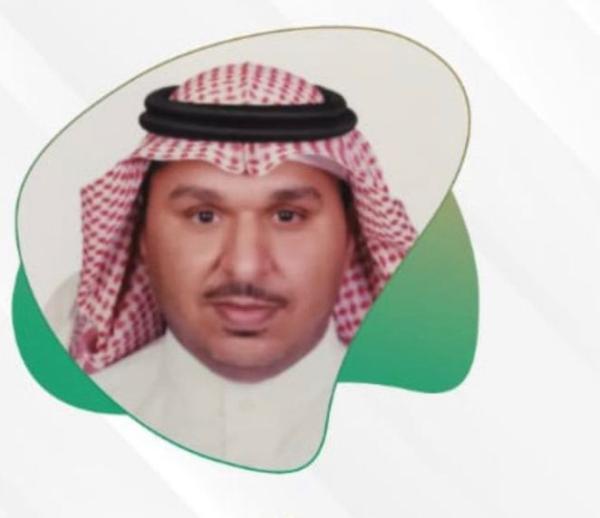 90 % من وفيات سرطان الرئة سببها التدخين