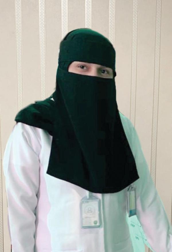 شهادة