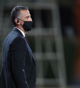 هدوء في الشباب.. والنصر يستعيد نجومه
