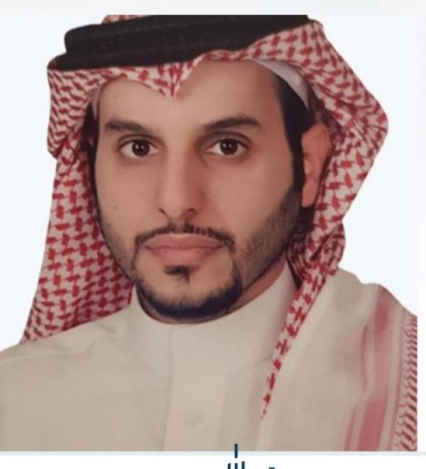 «شرب الماء» وسيلة الوقاية الأولى من حصوات الكلى