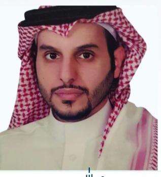 «شرب الماء» وسيلة الوقاية الأولى من حصوات الكلى