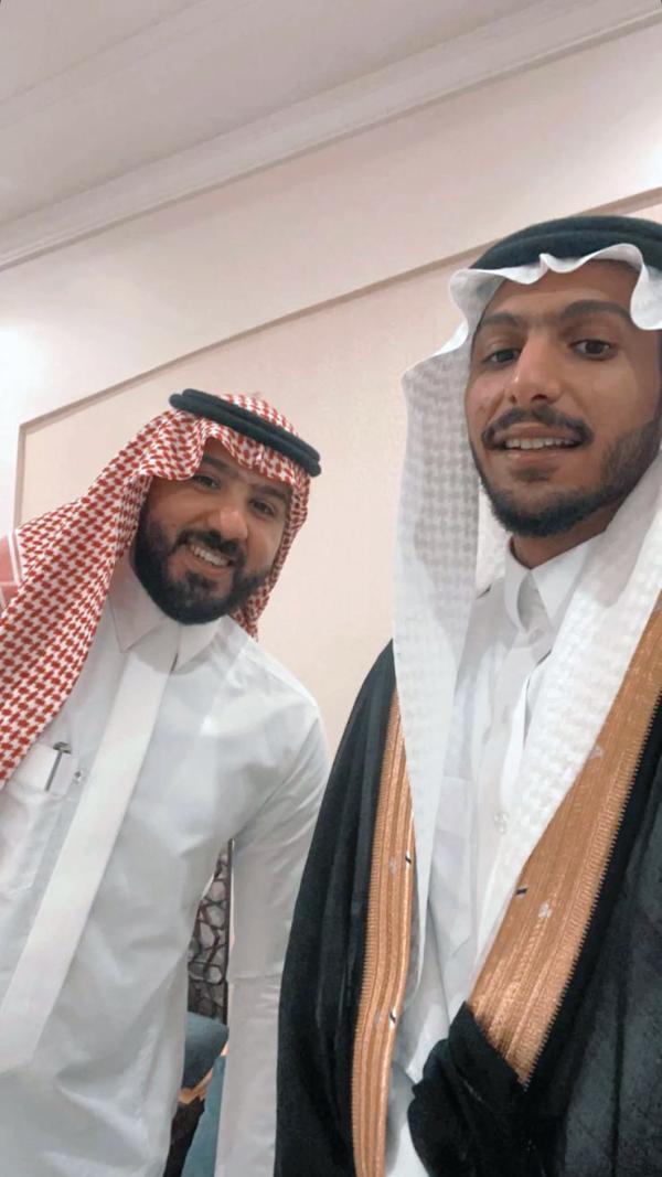 سيلفي