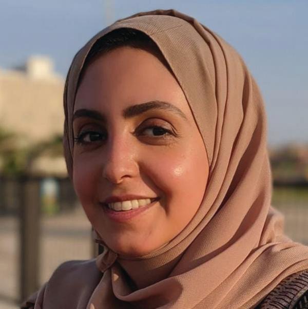 القطاع الصحي.. تطور متسارع يستبق «التحديات»