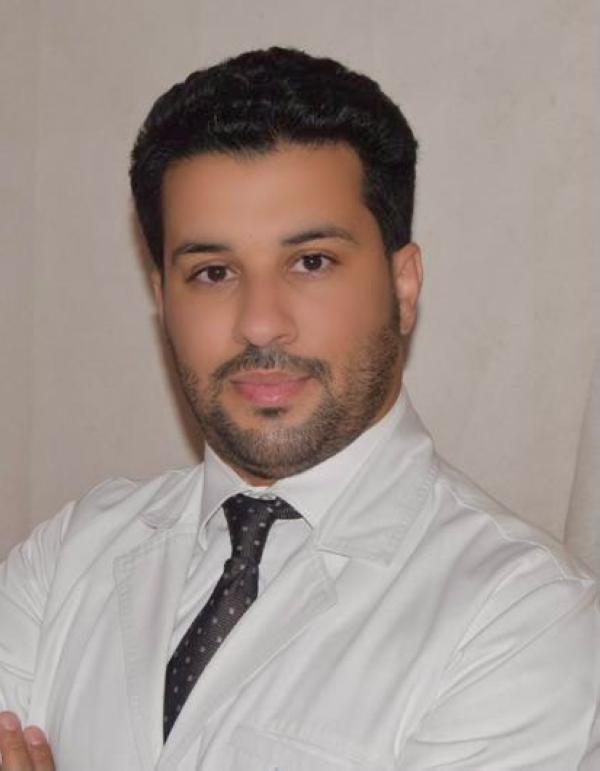 القطاع الصحي.. تطور متسارع يستبق «التحديات»