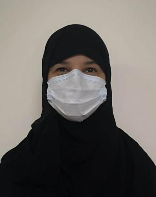 القطاع الصحي.. تطور متسارع يستبق «التحديات»