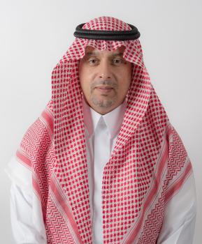 سبعة أعوام
من الإنجازات ورحلة من التنمية
بقيادة خادم الحرمين الشريفين