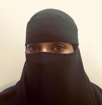 القطاع الصحي.. تطور متسارع يستبق «التحديات»