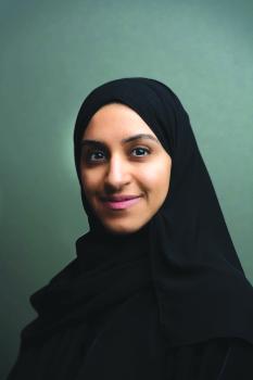 القطاع الصحي.. تطور متسارع يستبق «التحديات»