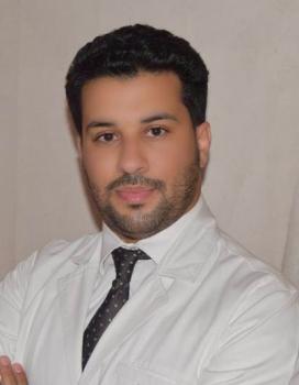 القطاع الصحي.. تطور متسارع يستبق «التحديات»