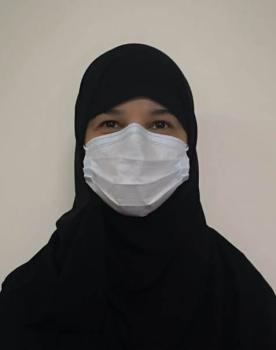 القطاع الصحي.. تطور متسارع يستبق «التحديات»
