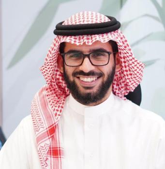 القطاع الصحي.. تطور متسارع يستبق «التحديات»