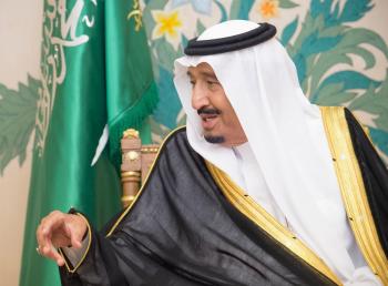 القطاع الصحي.. تطور متسارع يستبق «التحديات»
